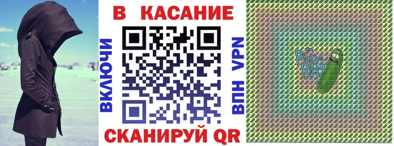 Метадон Дмитриев