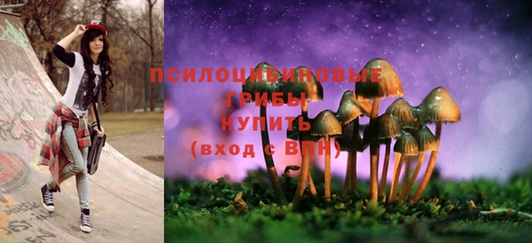 трава Алексин